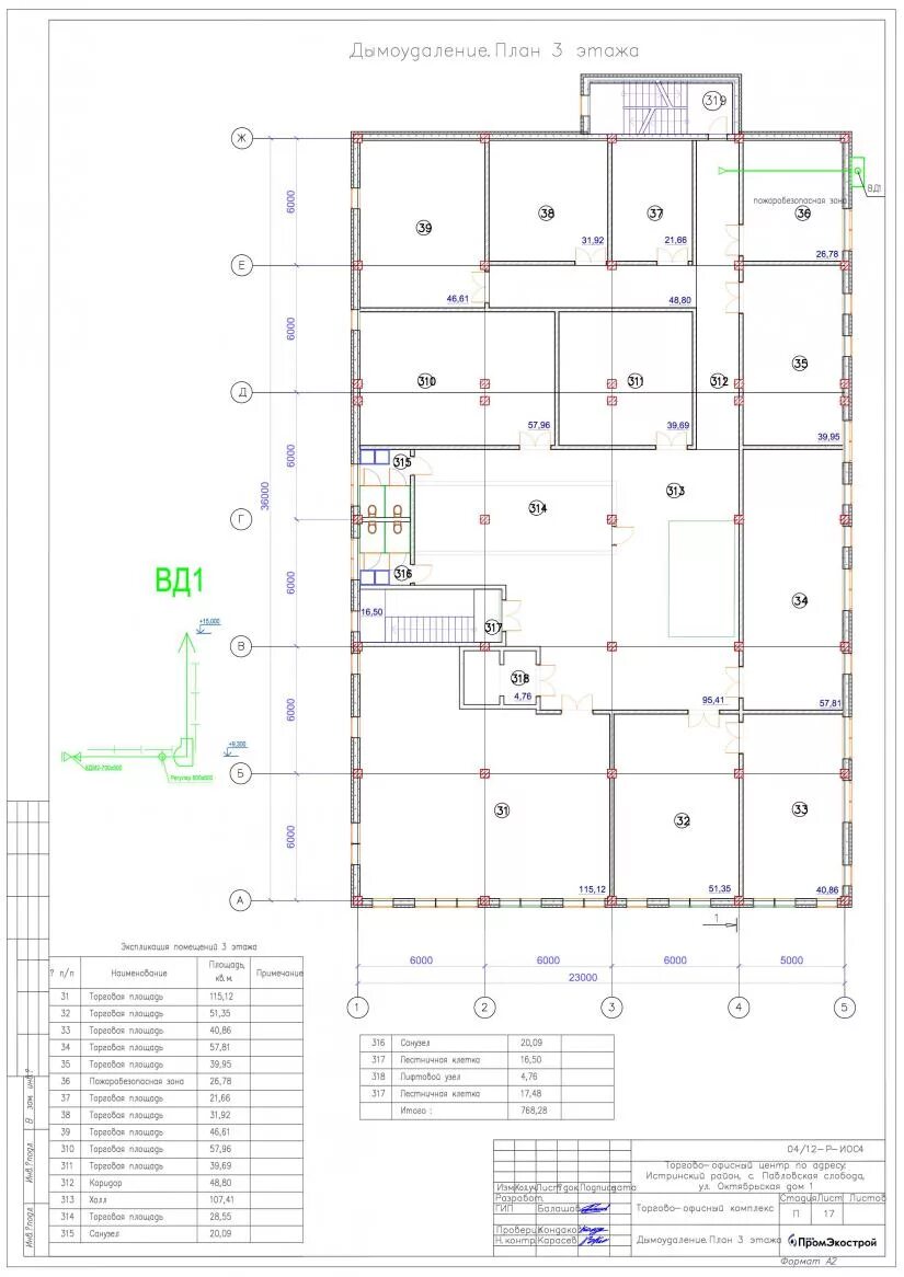 Расчет кратности дымоудаления. Схема вентиляции дымоудаления. Расчет системы дымоудаления. Исполнительная схема на установку люков дымоудаления. Схема приточно вытяжная система вентиляции подземной автостоянки.