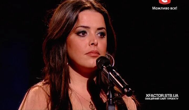 Х фактор выступление. X factor 11 сезон. х-фактор украина 11 сезон 2 выпуск 2025г.. рыжая х фактор 11 сезон. х-фактор лучшее за все сезоны франция.