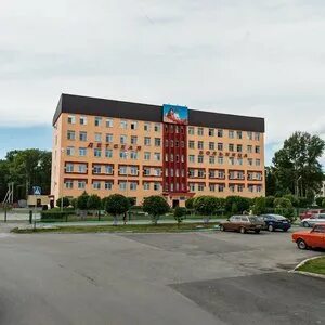 Номер телефона детской поликлиники прокопьевск