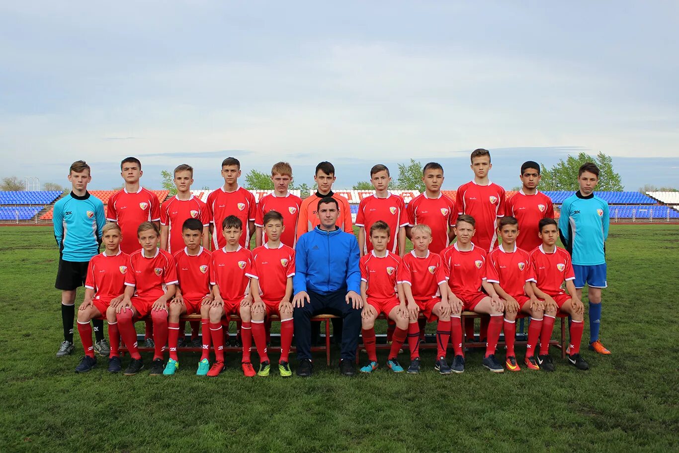 Bayern fc 2007. фк мод. фк мод. фк краснодар 2009. фк звезда санкт петербург 2008.