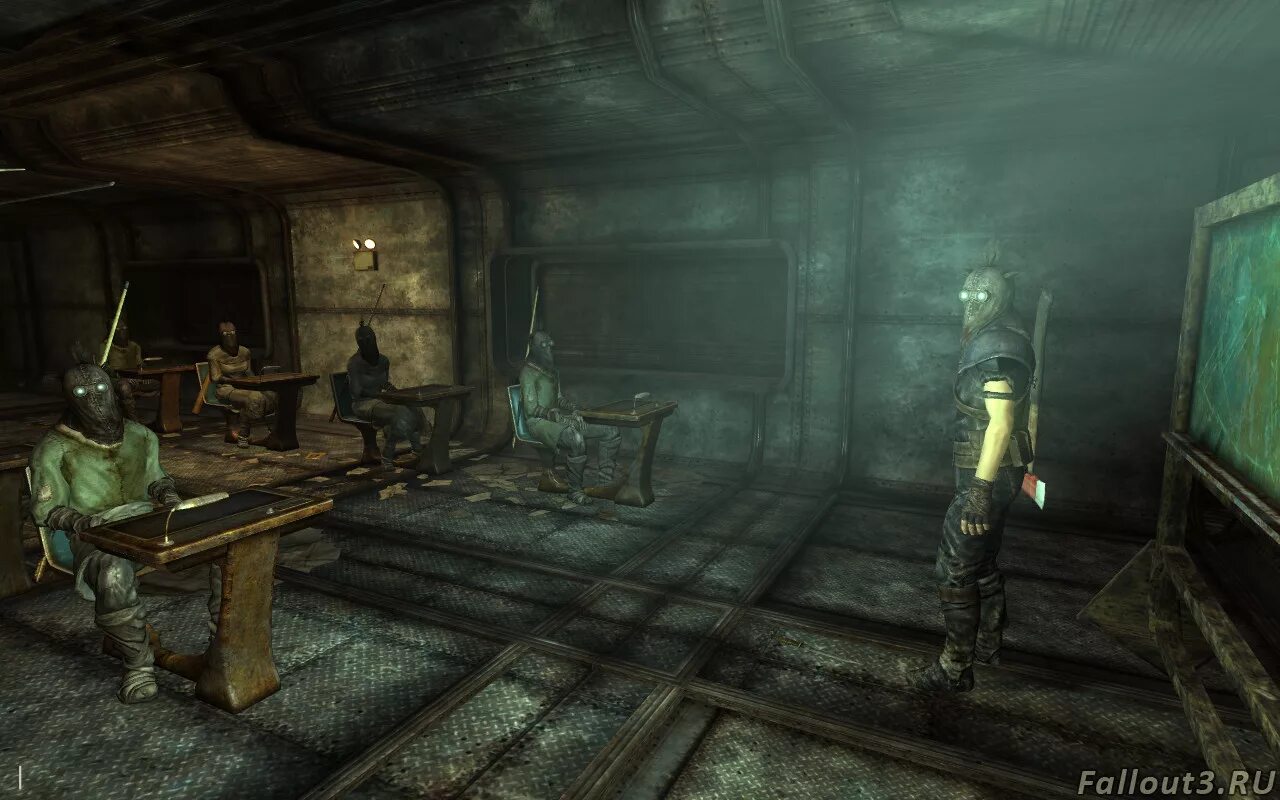 Heaven 2 игра. небесный пролог.