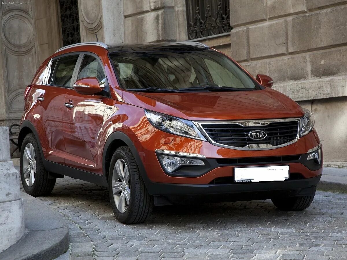 Kia sportage 2013. Kia sportage 2010-2014. Kia sportage синий. Спортейдж 3 цвета. Sportage 3.