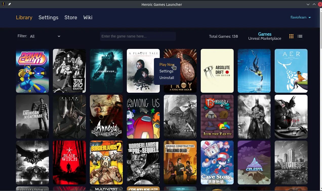 Launcher игра. Игровые launcher. гаме лаунчер. лаунчеры игр. что за игра launcher.