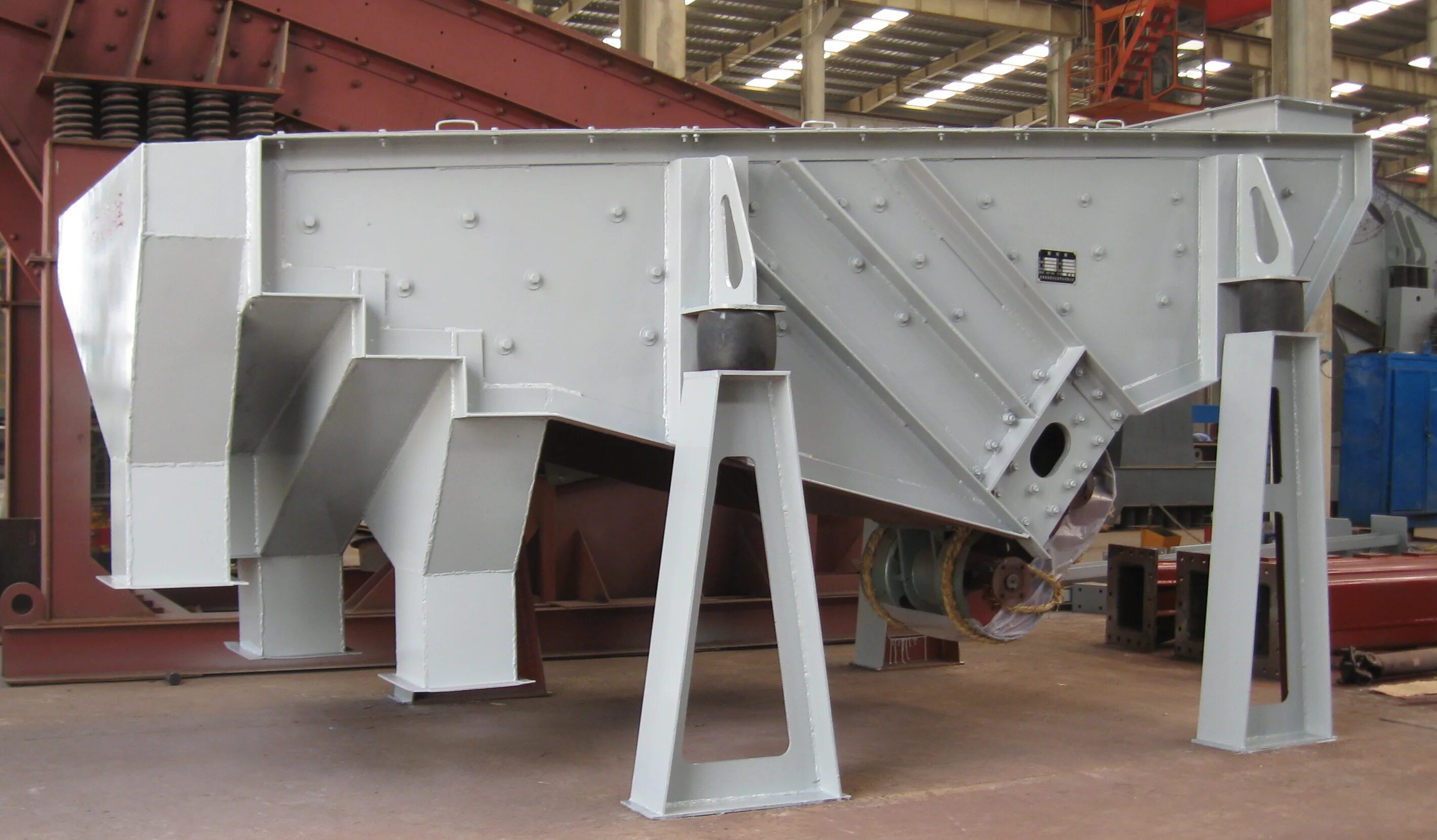 Grease pushing machine. Акронил. Современная ткацкая машина. Widely used. Станок для гибки проволоки bender.