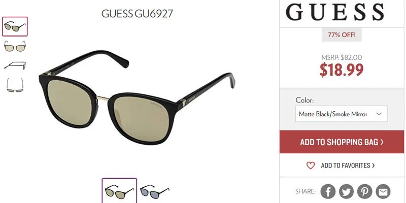 Как отличить guess. Очки guess. Очки guess оригинал женские. Проверить оригинальность очков.