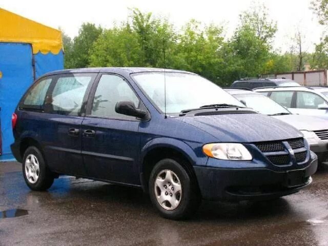 Додж Караван 2.4. Dodge Caravan 2006. Додж Караван 2003г. Dodge Caravan 2006 года. Разборка караванов