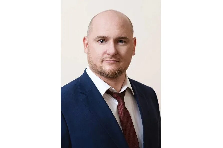 Ресурс новгородская. Юрченко министр природных ресурсов. министр лесного хозяйства макаркин.