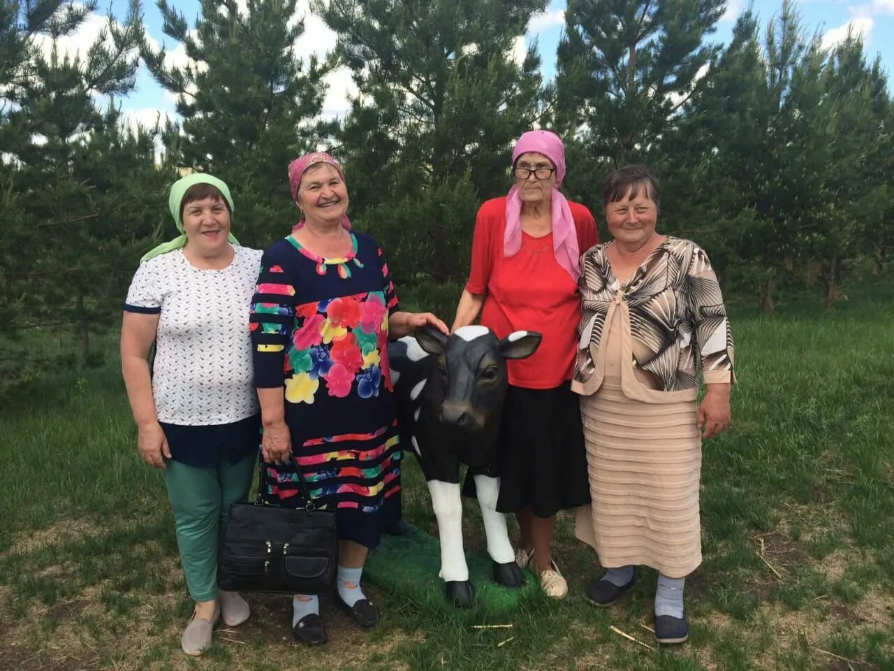 Погода султакай александровский оренбургская область. Капуста арск работники. Султакай александровский. Султакай. Погода султакай александровский оренбургская область.