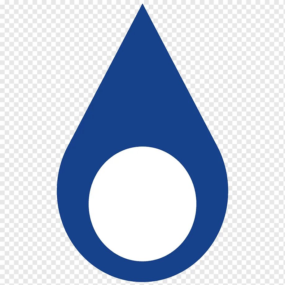 Синий треугольник. Логотип синий треугольник. Синий треугольник без фона. Circle Triangle logo.
