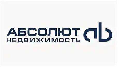 Абсолют юридические лица