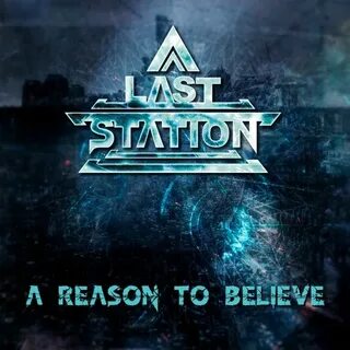 Last reason