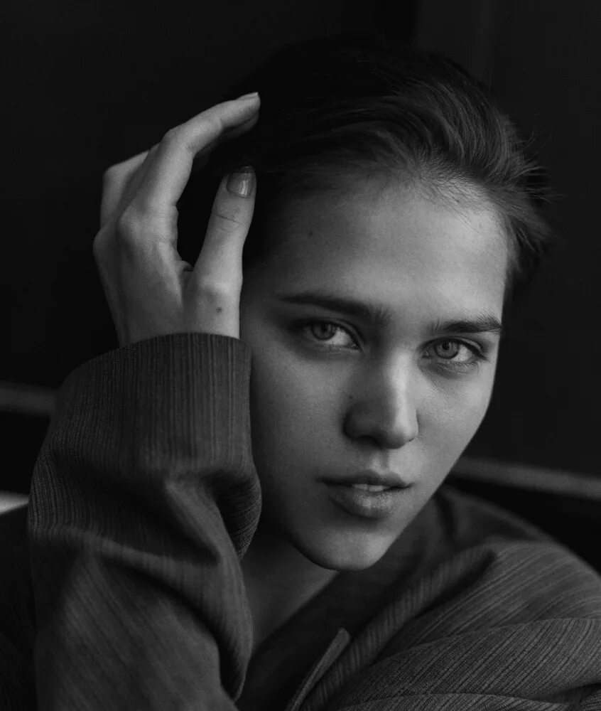 Don models. Донмоделс новые лица. Donmodels ростов-на-дону. Оловянный фигурки покрашеные. Космос трансформер.