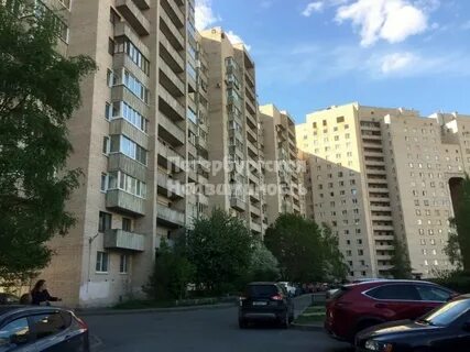 Морские д 2