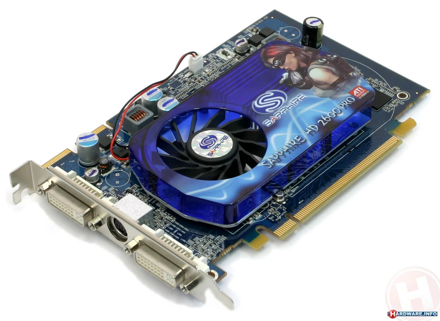 Ati radeon sapphire. Radeon 2600 Sapphire. Sapphire Radeon 2600 Pro.