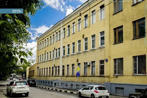 Товарищеский 4 стр 5