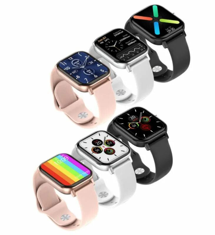 Smart dt no 1. Dt no.1 смарт часы. smart watch dt36. смарт вотч 7. dt no.1 7.