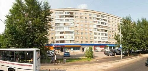 Ул ладо кецховели 71 красноярск. Ладо кецховели красноярск. Ладо кецховели 75 красноярск. Ладо кецховели 56. Ладо кецховели 56.