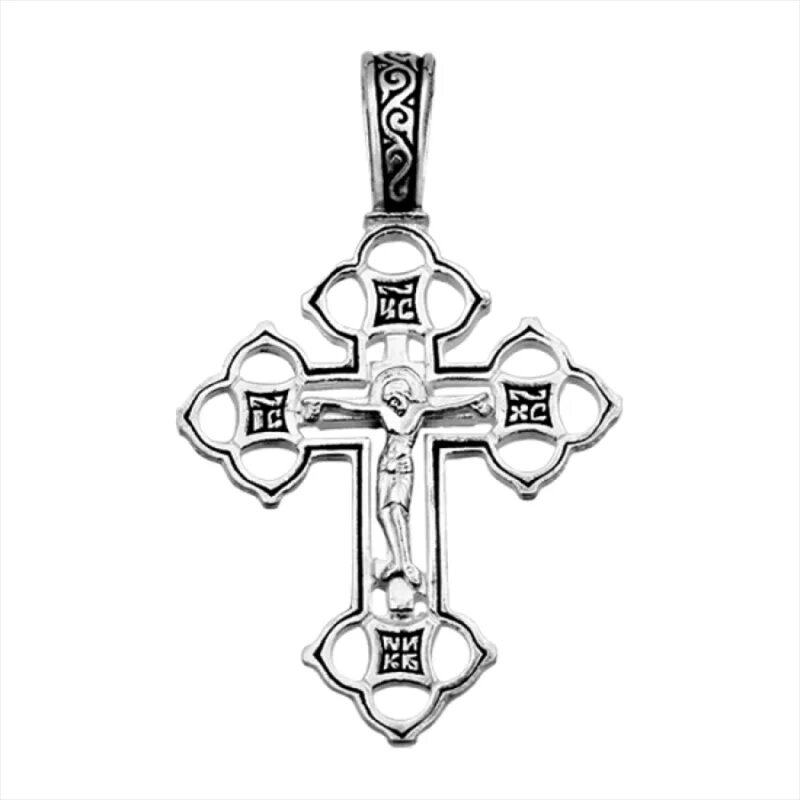 крест восьмиконечный православный рисунок. 8 ми конечный крест православный. формы крестов в христианстве. правильный православный крест изображение. имеет кресты.