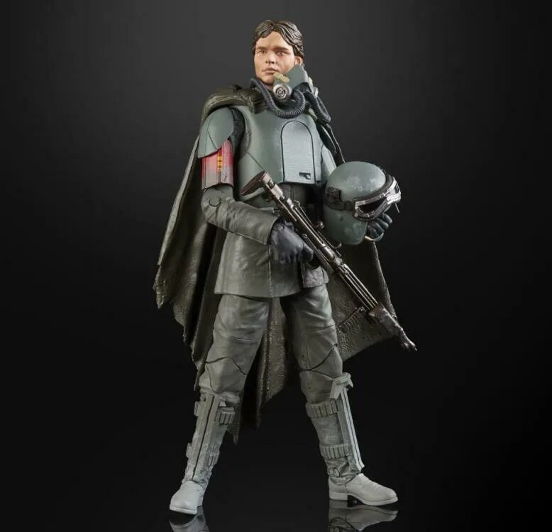 Мимбан Звёздные войны Соло. Hasbro Звездные войны the Black Series. Star Wars Black Series 2023. Black Series Han solo Mimban.