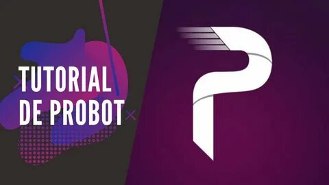 Probot