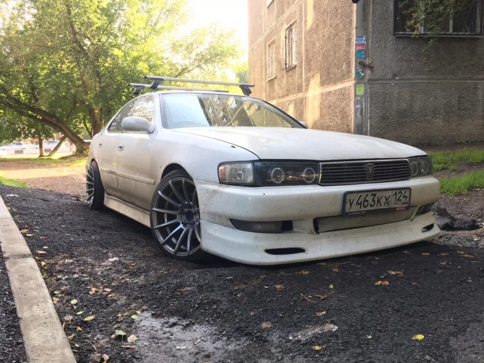 Купить кресту 90 кузов. Тойота Креста 90. Toyota Cresta jzx90. Toyota Cresta 90 кузов. Тойота Креста 90 2.5.