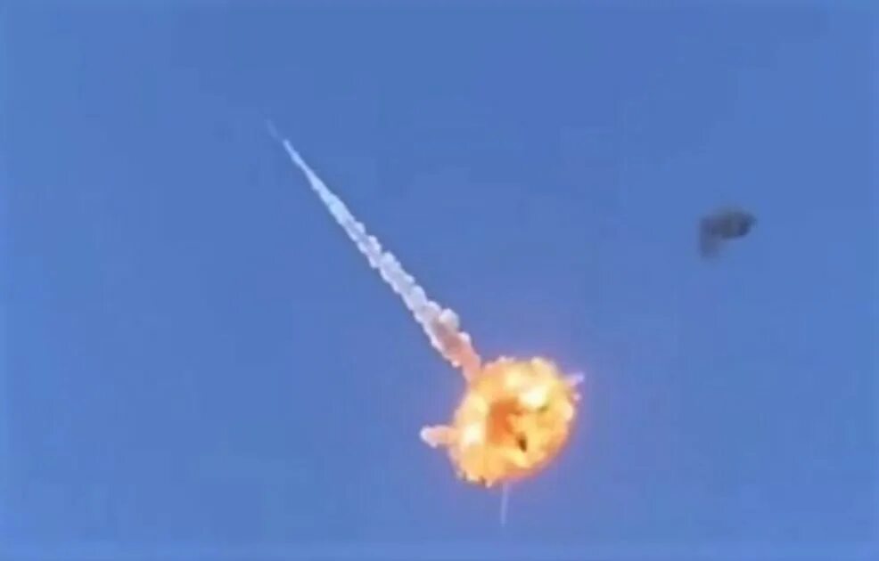Сбивать ракеты над украиной. Зур 19я6. Зур 19я6. Сбивать ракеты над украиной. Сбивать ракеты над украиной.