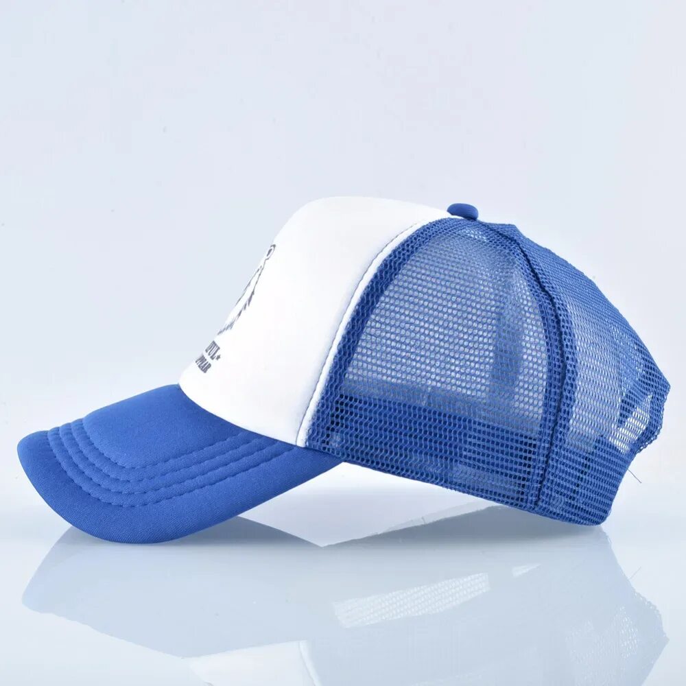 Кепка в сетку narval mesh cap 80th 100% polyester. Кепка летняя с сеткой. Летняя кепка с сеткой. Бейсболка мужская mesh cap/кепка летняя/спортивная. Летняя кепка с сеткой.