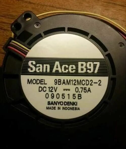 San Ace b97 9bam12p2g03. San Ace 200. Вентилятор San Ace 92x92x38 12v Pin. San Ace b97 9bam12p2-2 podkliucenie.