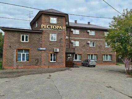 3а балашиха