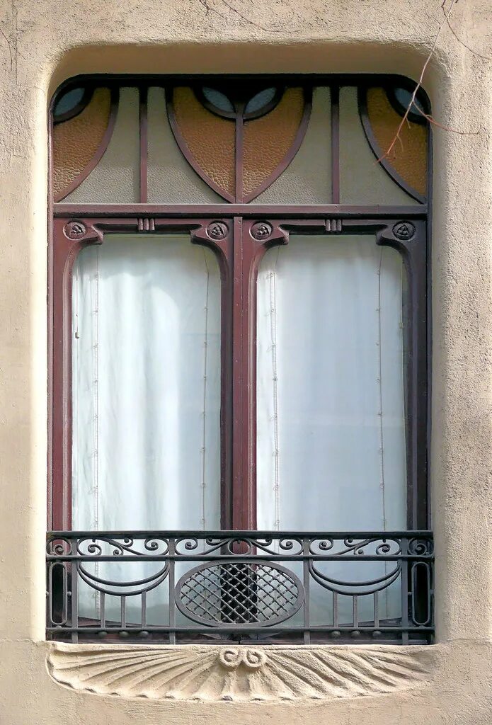 Window elements. Окна Модерн. Окна в стиле Модерн. Окна в стиле Модерн архитектура. Ставни для окон в стиле Модерн.