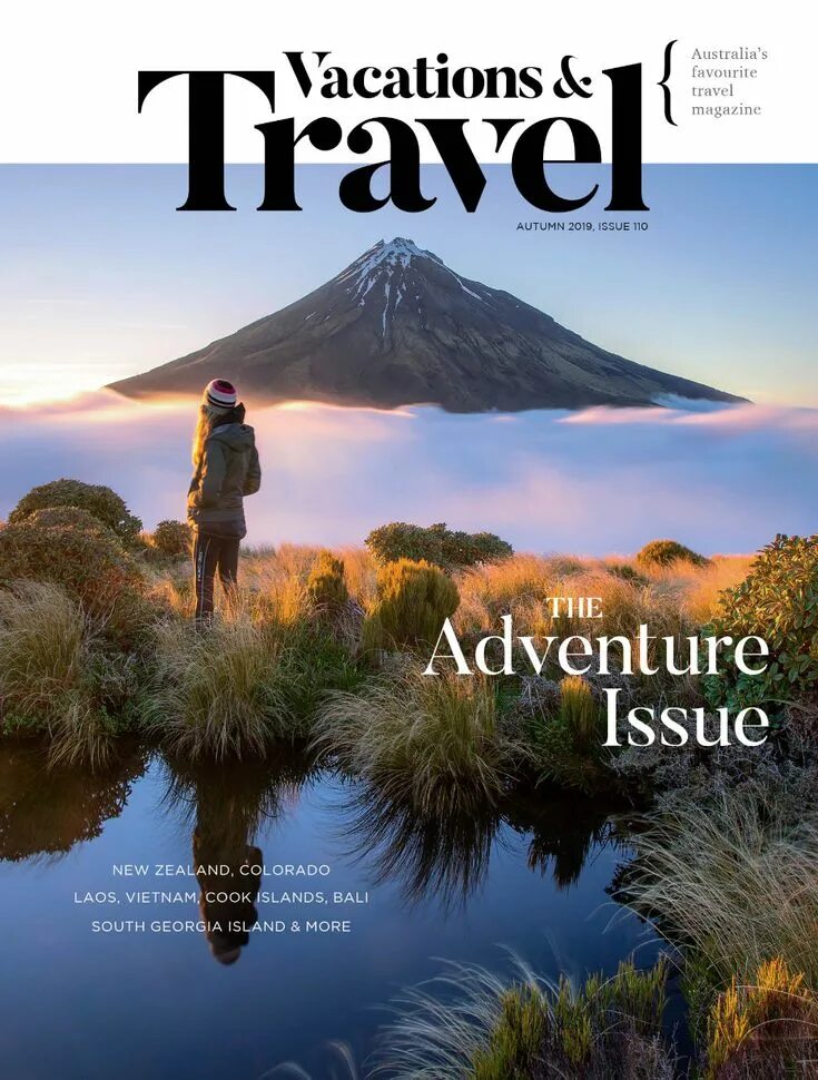 Travel журналы. Travel Magazine обложка. Журнал о путешествиях. Обложка журнала Travel Magazine. Traveling magazine