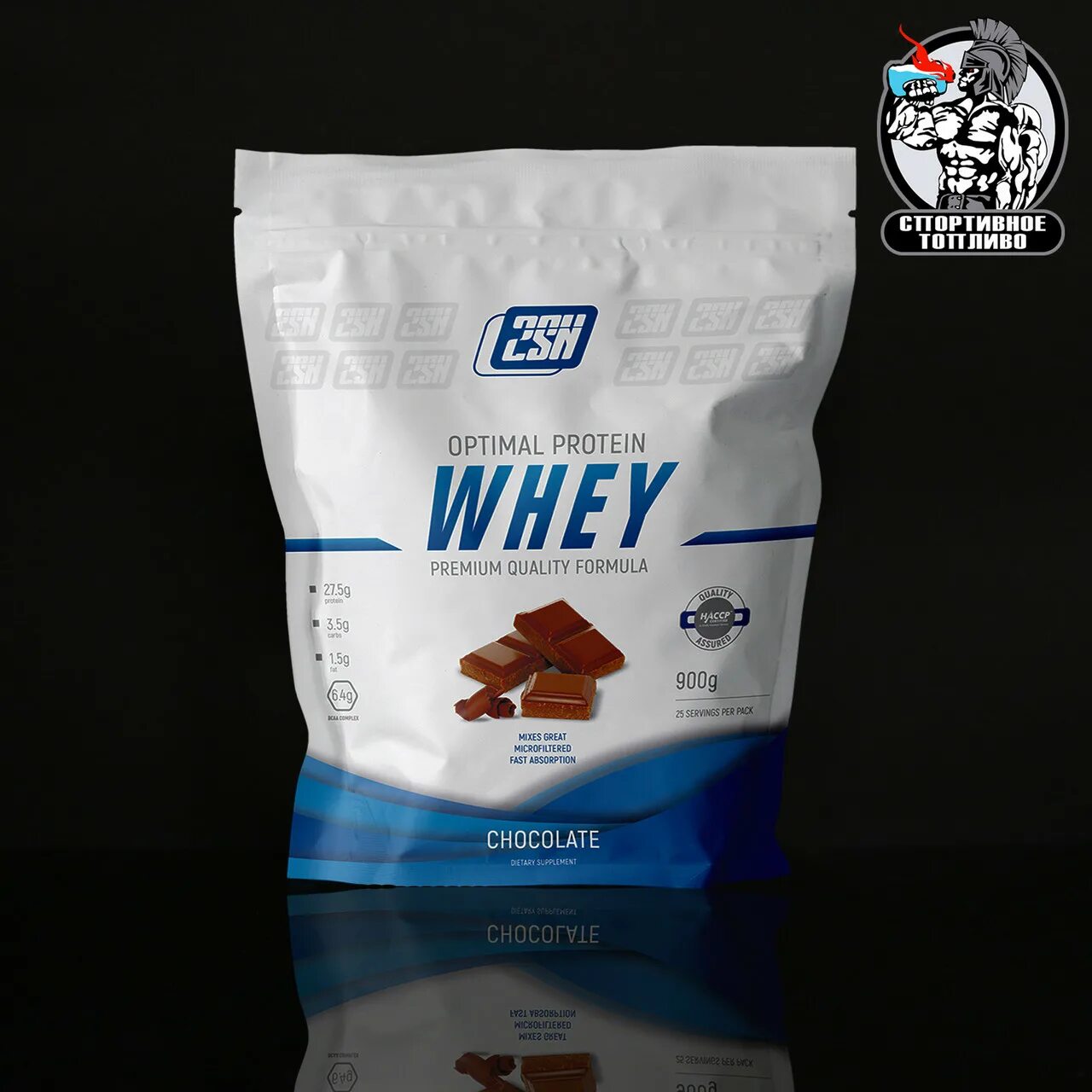 Сывороточный протеин порция. 2sn Whey Protein 900г. 2sn Whey Protein 450г. Протеин Whey OPTIMAL Protein Premium quality Formula. Whey Protein 900 гр 2sn.