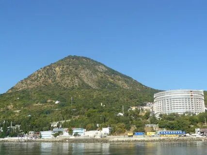Горано