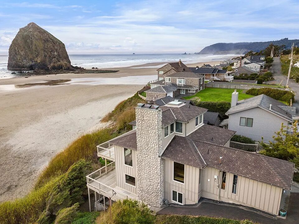 Oregon штат сша зима. Город бенд штат орегон. Калифорния штат орегон. Орегон штат сша. Орегон штат вашингтон.