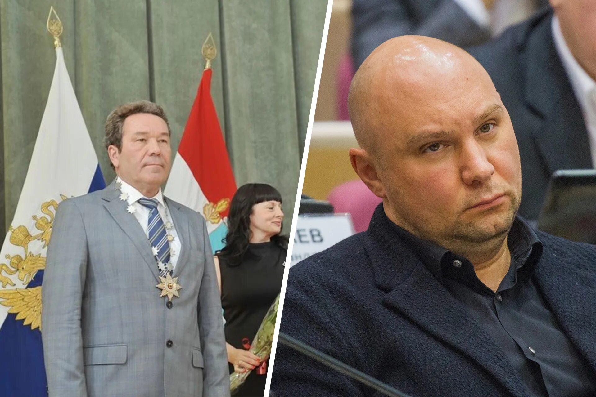 Спикера самарской губдумы сазонов. Самарский депутат. Анатолий степанов тольятти депутат. Дуцев владимир иванович депутат. Депутаты самарской губернской думы.