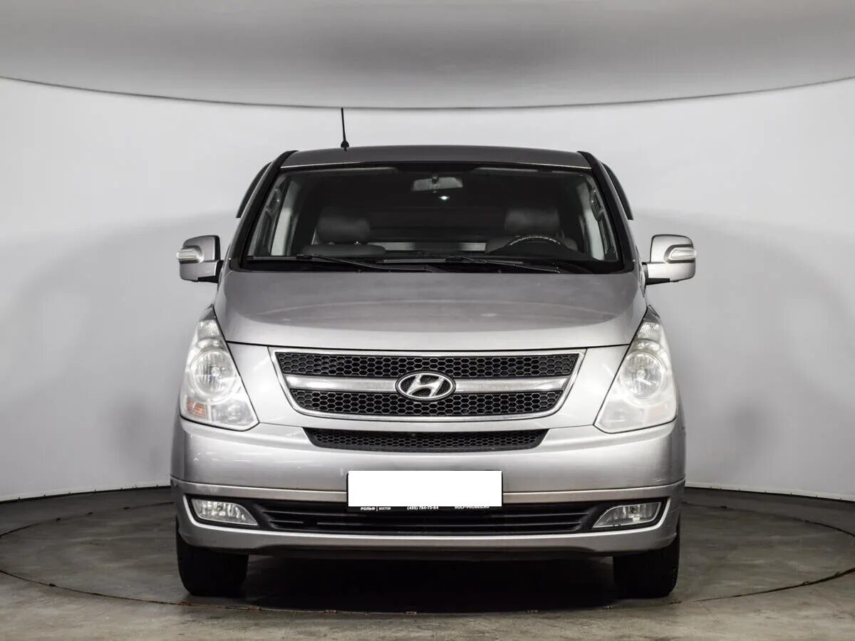 Hyundai Grand Starex 2011. Hyundai Grand Starex 2012. Hyundai h1 Grand Starex. Hyundai Grand Starex i 2011.