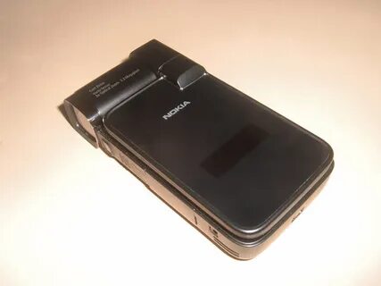 N 93