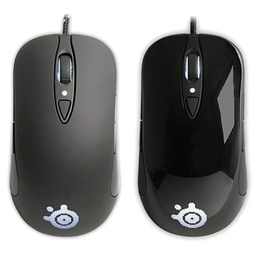 Steelseries raw. Мышка steelseries sensei raw. steelseries sensei raw rubberized. steelseries мышки sensei raw rubberized. игровая мышка steelseries sensei raw.