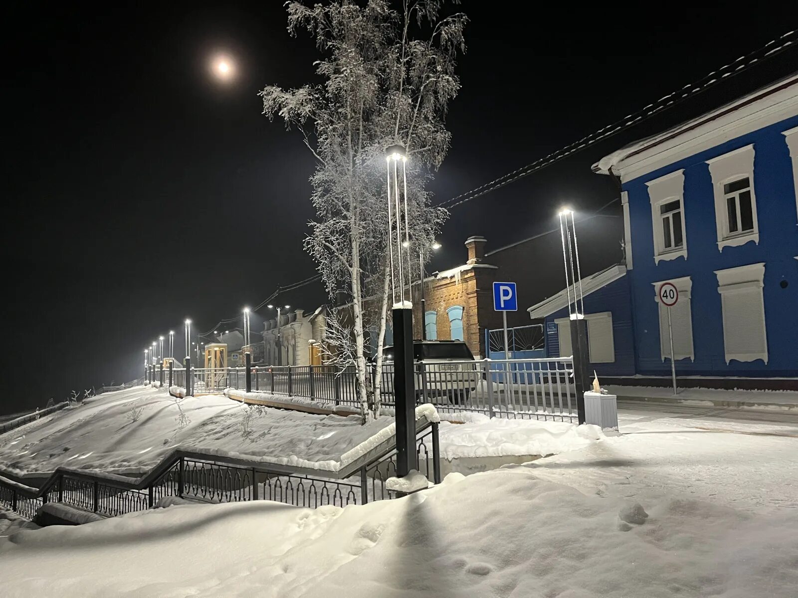 Город Киренск Иркутская область. Киренск сквер свободы. Поселок Киренск Иркутская область. Киренск набережная новая.