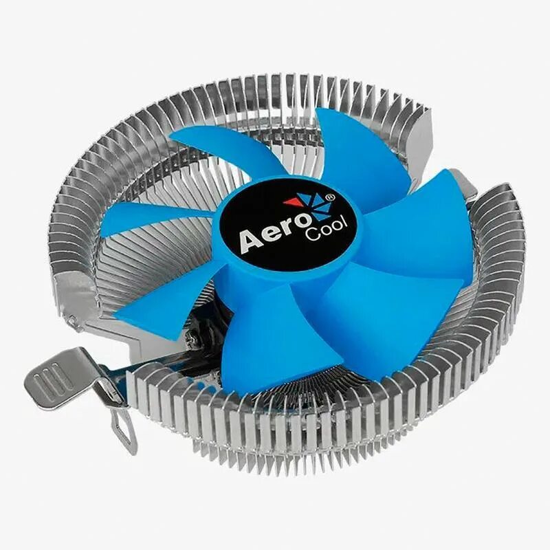 Deepcool кулер для процессора с 2 медными трубками. Вентилятор cpu. Кулер для процессора coolmoon v2 cooper. Cooler master для процессора rr-h411-20pw-r1. Cooler-master masterair ma621p (tr4 map-d6pn-218pc-r2).