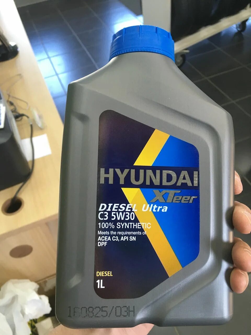 Hyundai xteer 5w30 3,5 l. Xteer diesel ultra 5w30. 2030001 hyundai xteer. Xteer diesel ultra c3 5w30. Hyundai xteer diesel ultra.