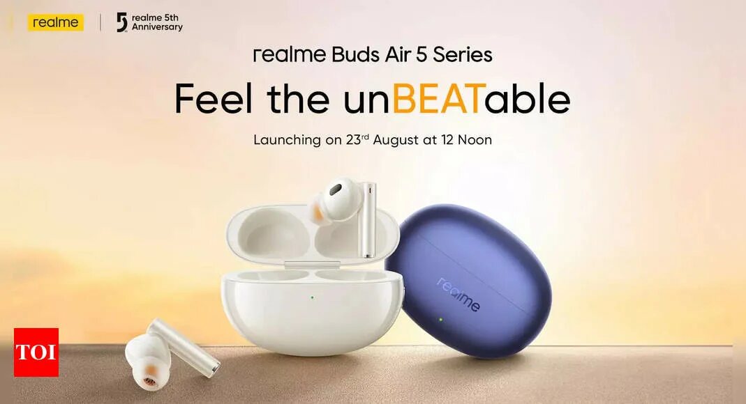 Realme buds air 3s. Наушники realme buds air 2. Apple a13 bionic сколько фпс. Realme buds air 3 vs 5. Tws realme buds air 3.