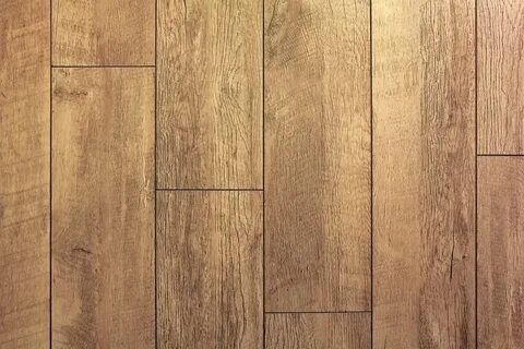 Tablet floor wood - обои.