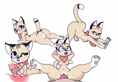 Pixie and brutus porn - giidenuts, pixie and brutus, simple background, whi...