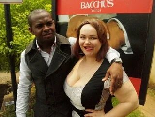 White loves bbc