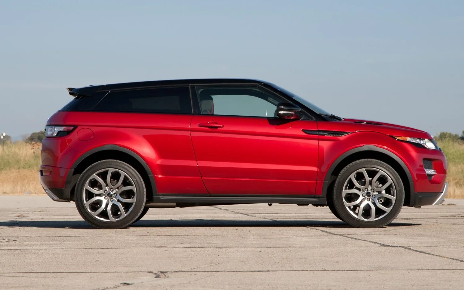 ленд ровер эвок 2016. Range rover evoque 2022 цвета. 2 at,. Land rover range rover evoque. 2.