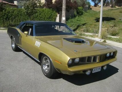 1970 1971