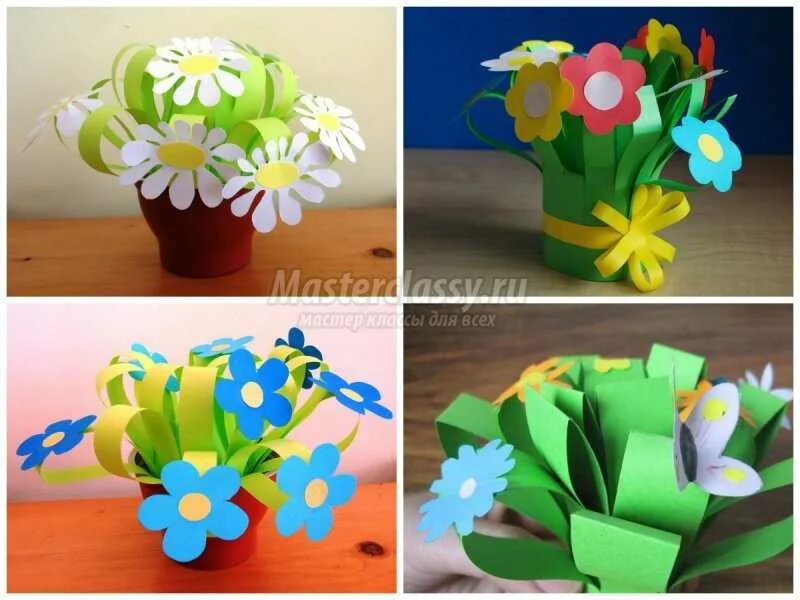 Подарки на 8 бабушке своими руками. Открытка для мамы своими руками. Подарки на 8 бабушке своими руками. Открытка своимиркками. Поделка подарок маме.