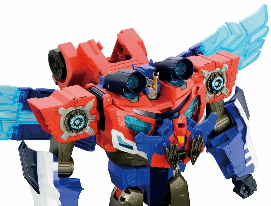 Transformers adventure. Transformers tav50 Power Surge Optimus Prime. Takara Tomy Transformers tav33 Optimus Prime Supreme Mode. Трансформеры Windstrike. Роботы под прикрытием игрушка Takara Transformers tav33 Optimus Prime Supreme Mode.