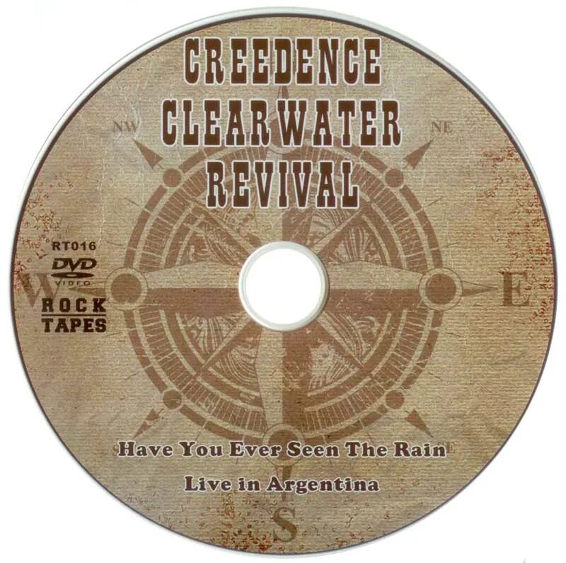 LP диск Creedence Clearwater Revival. Creedence Rain. Have you ever seen the Rain Криденс. Creedence Clearwater Revival - have you ever seen the Rain. Creedence clearwater rain